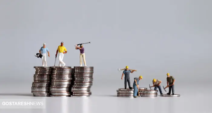 دستور مستقیم مجلس به دولت درباره حقوق ۱۴۰۴ کارگران