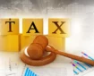 دولت خبر حذف معافیت های حقوق کارمندان را تکذیب کرد