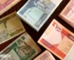 رشد چشمگیر افغانی؛ عبور از مرز ۱۳۰۰ تومان!