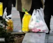 رقم پیشنهادی سبد معیشتی کارگران اعلام شد