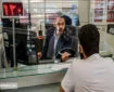 روز و ساعت کاری بانک‌ها در نوروز مشخص شد
