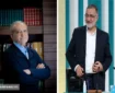 روزنامه شهردار تهران حسابی از کارگران دفاع کرد