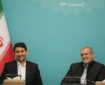 ستار هاشمی: با حضور بخش خصوصی، تصمیمات پشت درهای بسته گرفته نمی‌شود