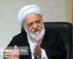 سرمایه‌های کشور در طلا و ارز انباشته شده‌است | قیمت ارز در فضای مجازی تعیین می‌شود