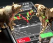 سقوط بورس در آخرین روز معاملاتی ۱۴۰۳ | اخبار مهم را بخوانید