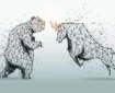 سقوط بورس در شوک استیضاح همتی (۱۳ اسفند ۱۴۰۳)