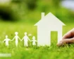 سوپرایز یک نماینده برای خریداران مسکن در سال ۱۴۰۴ | مستاجران خانه دار می شوند؟