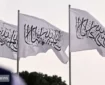 شغل‌ های طلایی تهران در چنگ افغانی ها | کارگران ایرانی راهی عراق شدند
