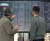 صعود پر قدرت بورس در ۲۵ اسفند | اخبار مهم برای فعالان بازار سرمایه اعلام شد