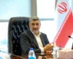 صیدی تکلیف دامنه نوسان بورس را روشن کرد