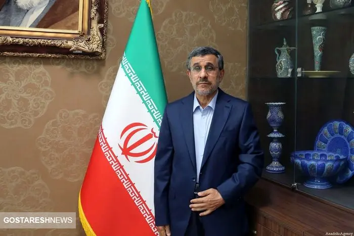 عامل سقوط اقتصاد ایران رسما معرفی شد عامل سقوط اقتصاد ایران رسما معرفی شد