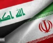 عراق برای کارگران ایرانی رسما فرش قرمز پهن کرد