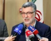 عیدی بزرگ دولت به زنان سرپرست خانوار و مددجویان + جزییات