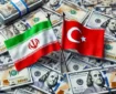 قدرت ۴ برابری ترکیه در مقایسه با ایران