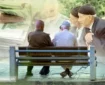 مبلغ پاداش بازنشستگان اعلام شد | ۲۰ برابر حقوق، پاداش میگیرید!