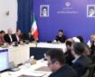 نقد و بررسی عملکرد «شرکت پست» و «سازمان تنظیم مقررات»