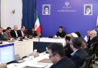 نقد و بررسی عملکرد «شرکت پست» و «سازمان تنظیم مقررات»