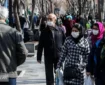 نگاهی به وضعیت رفاه در ایران | بحران ادامه دارد؟
