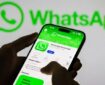 واتساپ با قابلیت‌های تازه بروزرسانی شد!