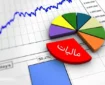 وعده شیرین دولت کام مردم را تلخ کرد !