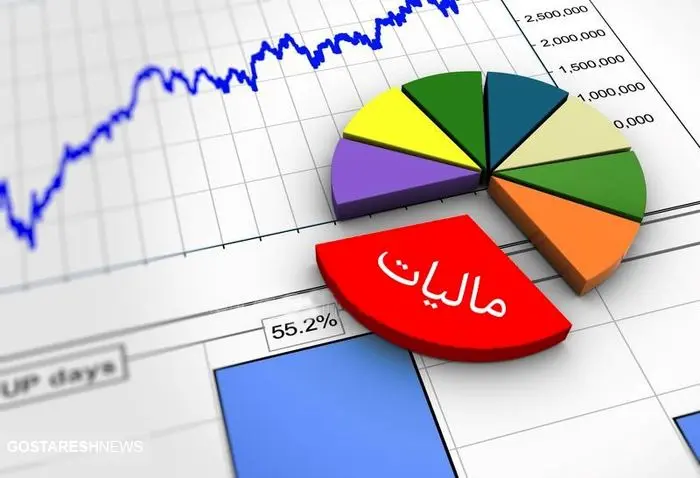 وعده شیرین دولت کام مردم را تلخ کرد ! وعده شیرین دولت کام مردم را تلخ کرد !