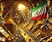 پیش بینی قیمت طلا و سکه بعد از تعطیلات نوروز ۱۴۰۴ | رقص قیمت‌ ها در بازار