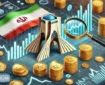 پیش بینی قیمت طلا و سکه در آستانه ۱۴۰۴ | مردم مراقب باشند