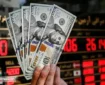 پیش بینی نگران کننده درباره وضعیت بازار با رفتن همتی