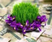 چه کسانی مشمول عیدی و پاداش می شوند؟