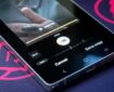 کدام گوشی‌های قدیمی‌تر سامسونگ «Audio Eraser» را دریافت می‌کنند؟