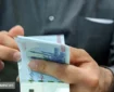 یارانه چه کسانی در سال ۱۴۰۴ قطع می‌شود؟ + اینفوگرافی