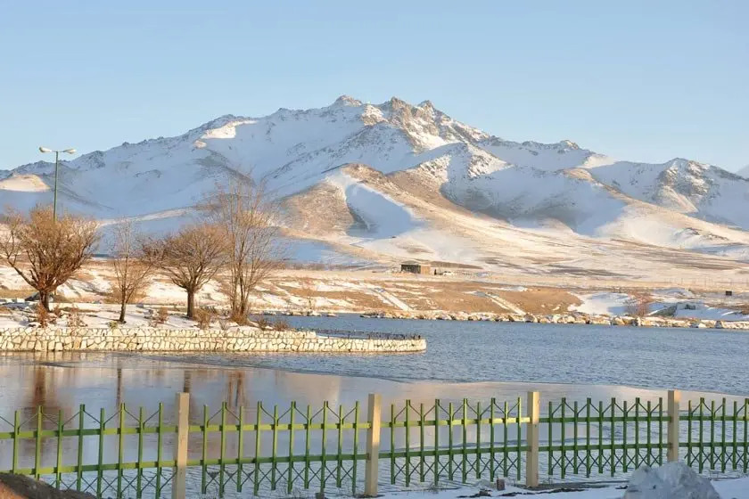آشنایی با شهر قروه و دلایل شهرت آن