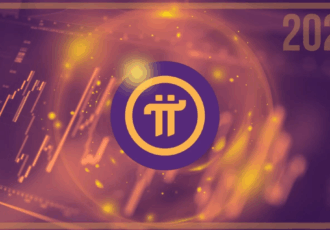 ارز پای نتورک چیست؟