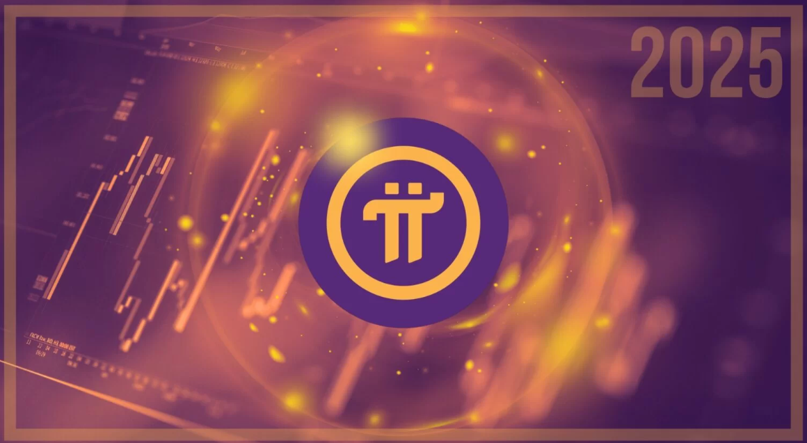 ارز پای نتورک چیست؟