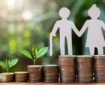 آخرین جزئیات درباره واریز معوقات بازنشستگان