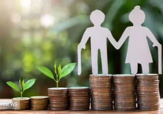 آخرین جزئیات درباره واریز معوقات بازنشستگان