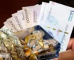آرامش قبل از طوفان در بازارها | قیمت طلا به کانال ۵ میلیونی برمی گردد؟