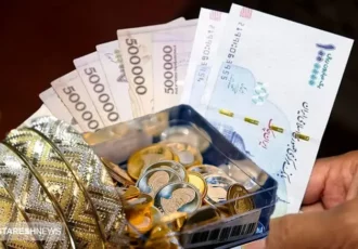 آرامش قبل از طوفان در بازارها | قیمت طلا به کانال ۵ میلیونی برمی گردد؟