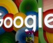 اشتباه تایپی که ۱.۸ تریلیون دلار می‌ارزد/ بعد از ۲۷ سال معنای واقعی «Google» فاش شد