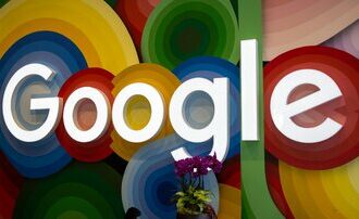 اشتباه تایپی که ۱.۸ تریلیون دلار می‌ارزد/ بعد از ۲۷ سال معنای واقعی «Google» فاش شد