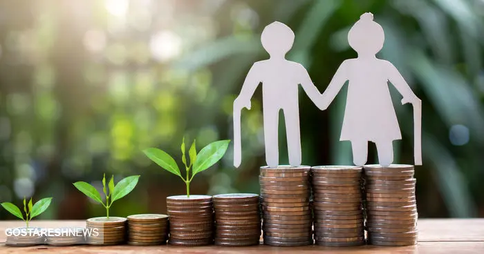 افزایش بالای ۴۰ درصدی حقوق کارمندان دولت؛ واقعیت یا شایعه | کارکنان دولت بخوانند افزایش بالای ۴۰ درصدی حقوق کارمندان دولت؛ واقعیت یا شایعه | کارکنان دولت بخوانند