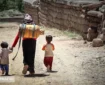 افزایش فشار اقتصادی در ۱۶ استان | فلاکت در زمستان داغ تر شد
