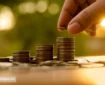 افزایش ۱۴ میلیونی حقوق کارکنان دولت تصویب شد