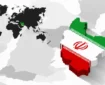 امضای سند مهم مالیاتی میان ایران و اسلواکی