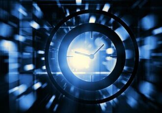 اولین تماس ویدیویی کوانتومی برقرار شد