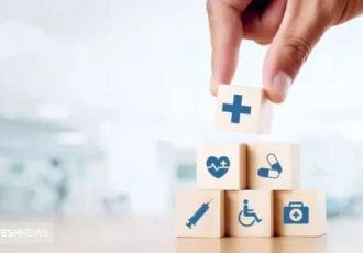 بحران درمان بازنشستگان به مرز خطرناک رسید