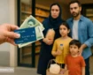 بدون هشدار یارانه نقدی این افراد قطع می شود + نحوه اعتراض