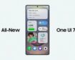 بیانیه سامسونگ درباره توقف انتشار «One UI 7»