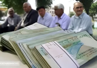 تاریخ واریز مابه‌التفاوت حقوق بازنشستگان بر اساس احکام جدید اعلام شد