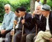 تکلیف بازنشستگان و مستمری بگیران تأمین اجتماعی روشن شد